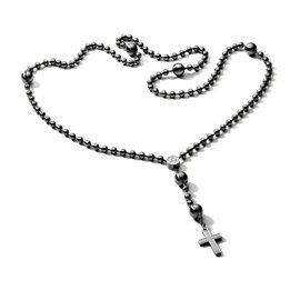 AN JEWELS JEWELRY Mod. AA.C189AS - WW.AA-C189AS - Teknashop Ltd