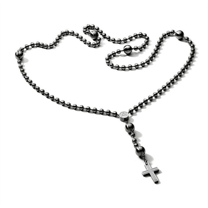 AN JEWELS JEWELRY Mod. AA.C189AS - WW.AA-C189AS - Teknashop Ltd