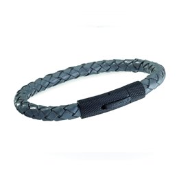 AN JEWELS JEWELRY Mod. AA.P167KLG.M - WW.AA-P167KLG-M - Teknashop Ltd