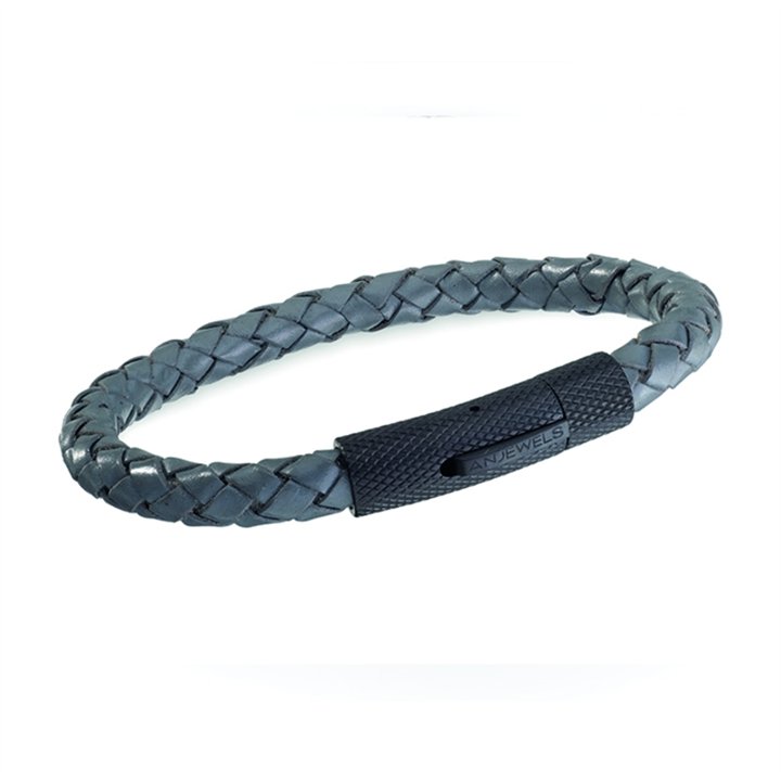 AN JEWELS JEWELRY Mod. AA.P167KLG.M - WW.AA-P167KLG-M - Teknashop Ltd