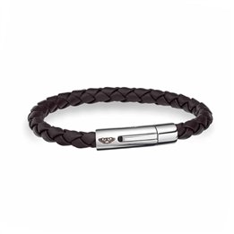 AN JEWELS JEWELRY Mod. AA.P210BR.L - WW.AA-P210BR-L - Teknashop Ltd