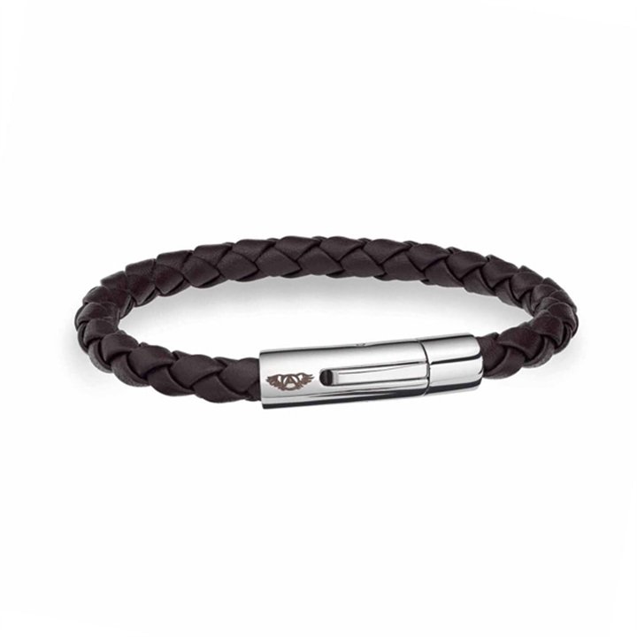 AN JEWELS JEWELRY Mod. AA.P210BR.L - WW.AA-P210BR-L - Teknashop Ltd
