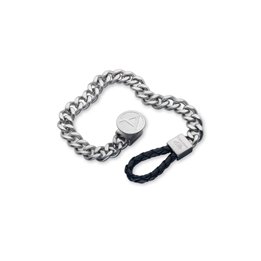 AN JEWELS JEWELRY Mod. AA.P221BR - WW.AA-P221BR - Teknashop Ltd