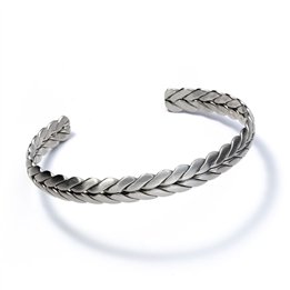 AN JEWELS JEWELRY Mod. AA.P256BAS - WW.AA-P256BAS - Teknashop Ltd