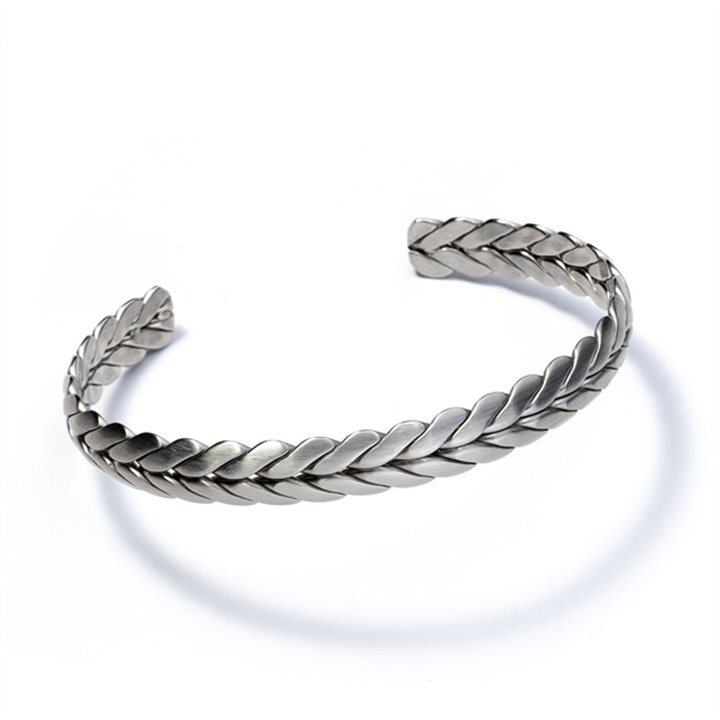 AN JEWELS JEWELRY Mod. AA.P256BAS - WW.AA-P256BAS - Teknashop Ltd