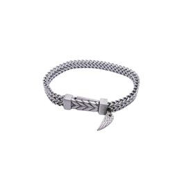 AN JEWELS JEWELRY Mod. AA.P256LES - WW.AA-P256LES - Teknashop Ltd