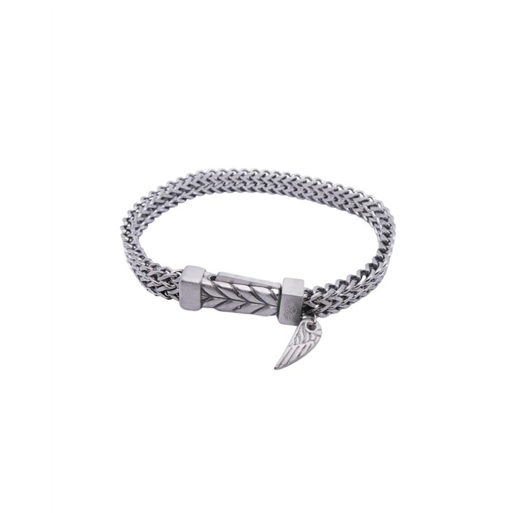 AN JEWELS JEWELRY Mod. AA.P256LES - WW.AA-P256LES - Teknashop Ltd
