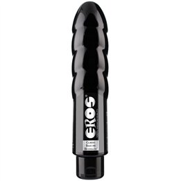 EROS - CLASSIC SILICONE BODYGLIDE 175 ML - D-219176 - Teknashop Ltd