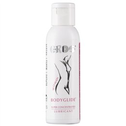 EROS - BODYGLIDE SUPERCONCENTRATED WOMAN LUBRICANT 50 ML - D-215814 - Teknashop Ltd