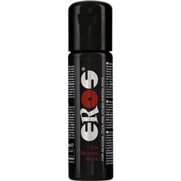 EROS - TOY SILICONE GLIDE 100 ML - D62-22100 - Teknashop Ltd