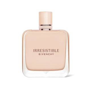 Givenchy Irresistible Nude Velvet Edp 80ml - unisex - Teknashop Ltd