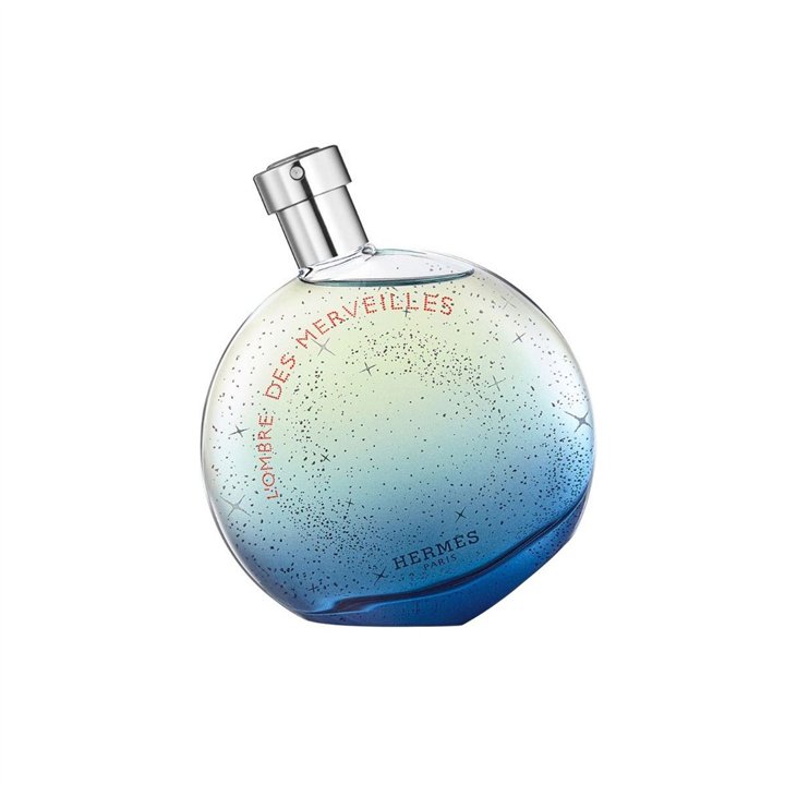 Hermes, L'Ombre Des Merveilles, Eau De Parfum, For Men, 100 ml - Teknashop Ltd