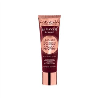 Garancia Bal Masqué Des Sorciers High-Tech Mask 50g - unisex - Teknashop Ltd