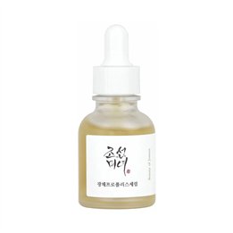 Beauty Of Joseon, Beauty Of Joseon, Propolis & Niacinamide, Glow, Serum, For Face, 30 ml - Teknashop Ltd