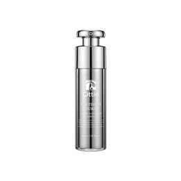 Ottie, Platinum Line, Hydrating, Lifting & Anti-Wrinkle, Day & Night, Serum, Face, 40 ml - Teknashop Ltd