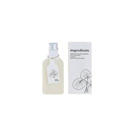 Ongredients, Moisture Calming, Strengthens Skin Barrier, Daily, Essence Lotion, For Face, 150 ml - Teknashop Ltd