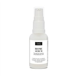 LaQ, Biome, Moisturizing, Daily, Serum, For Face, 30 ml - Teknashop Ltd