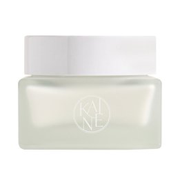 Kaine, Vegan Collagen Youth Cream, Hydrating & Firming, Daily, Cream, For Face, 50 ml - Teknashop Ltd
