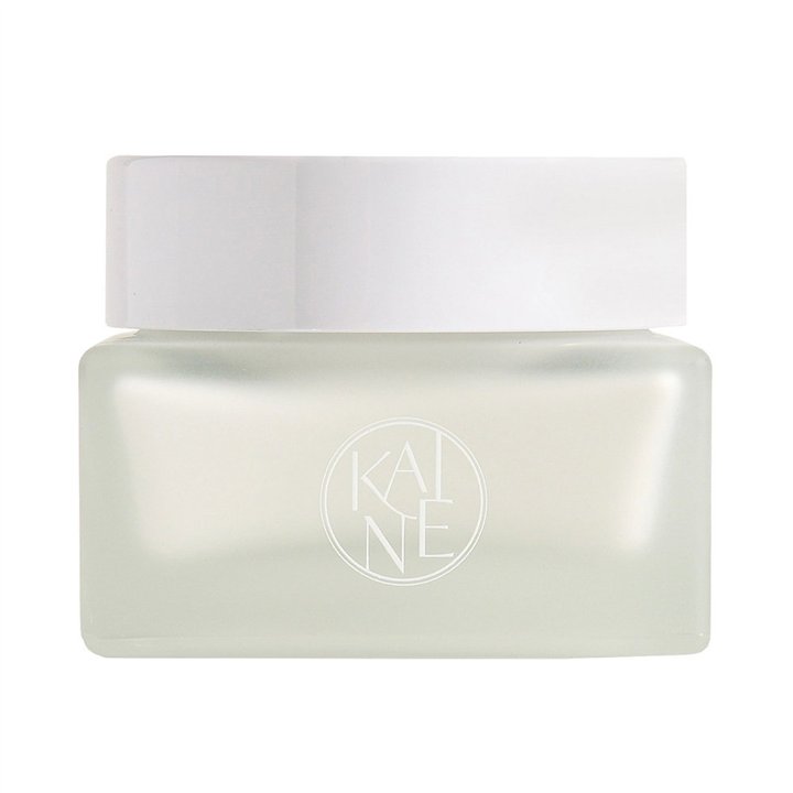 Kaine, Vegan Collagen Youth Cream, Hydrating & Firming, Daily, Cream, For Face, 50 ml - Teknashop Ltd