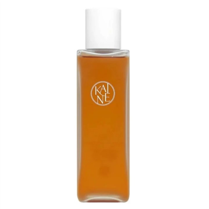 Kaine, Kombu, Balancing, Daily, Ampoules Treatment Serum, For Face, For Women, 150 ml - Teknashop Ltd