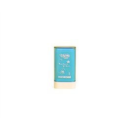Formal Bee, Propolis Soothing Sun Stick, Sunscreen Stick, SPF 50+, 19 g - Teknashop Ltd