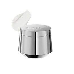 Purcell, Pixcell Biom After Laser Rebooting, Firming & Regenerating, Daily, Cream, For Face, 50 ml - Teknashop Ltd