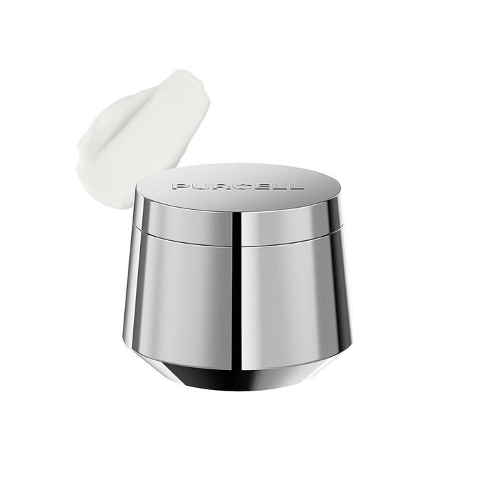 Purcell, Pixcell Biom After Laser Rebooting, Firming & Regenerating, Daily, Cream, For Face, 50 ml - Teknashop Ltd