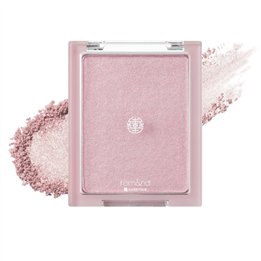 Rom&nd, Iluminator See-Through, Illuminating & Glow, Highlighter Powder, 02, Moonkissed Veil, 5.5 g - Teknashop Ltd