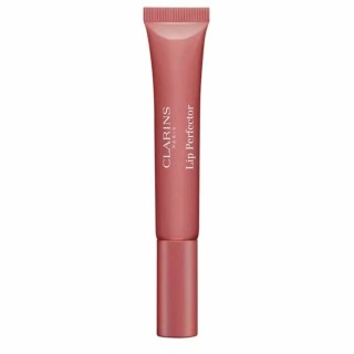 Clarins Lip Perfector Intense Rosebud 16 12ml - unisex - Teknashop Ltd