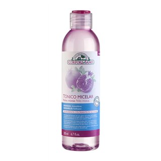 Corpore Tonico Micelar P Mixtas Granada, Hamamelis Bio - unisex - Teknashop Ltd