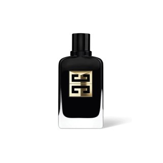 Givenchy Gentleman Society Ambrée Edp Spray 100ml - unisex - Teknashop Ltd