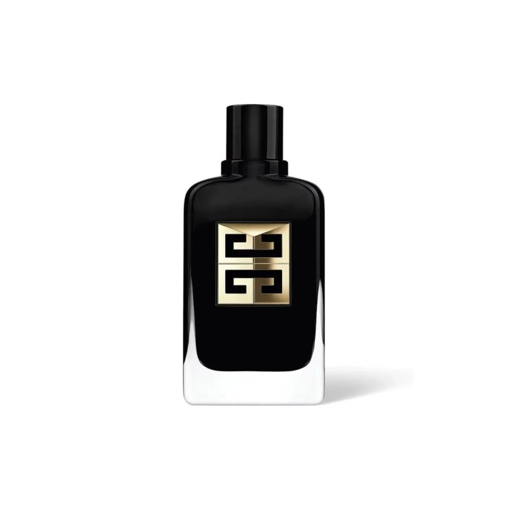 Givenchy Gentleman Society Ambrée Edp Spray 100ml - unisex - Teknashop Ltd