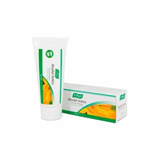 Vogel Absolut Arnica Gel 100ml - unisex - Teknashop Ltd