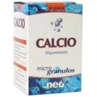Calcio Neo 50 Cap - unisex - Teknashop Ltd