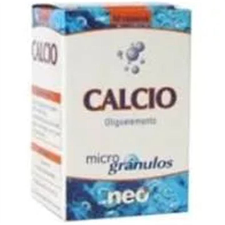 Calcio Neo 50 Cap - unisex - Teknashop Ltd