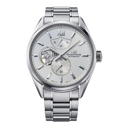 Orient Star M34 F7 Automatic RE-BY0011S00B Men's Watch - RE-BY0011S00B - Teknashop Ltd
