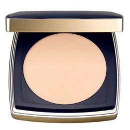 Estee Lauder, Double Wear Stay-In-Place Matte, Oil & Shine Control, Compact Foundation, 3N1, Ivory Beige, SPF 10, 12 g *Tester -