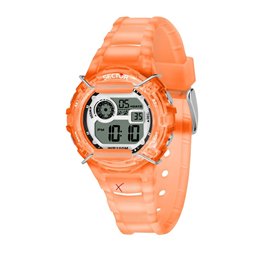SECTOR MOD. R3251526002 - WW.R3251526002 - Teknashop Ltd