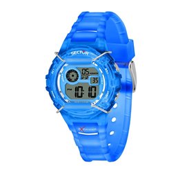 SECTOR MOD. R3251526001 - WW.R3251526001 - Teknashop Ltd