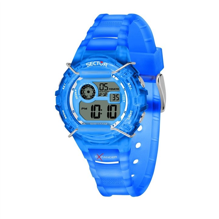 SECTOR MOD. R3251526001 - WW.R3251526001 - Teknashop Ltd