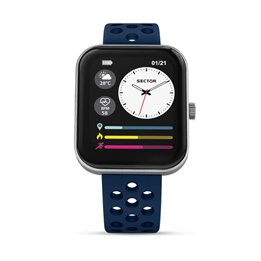 SECTOR Mod. R3251159002 - WW.R3251159002 - Teknashop Ltd