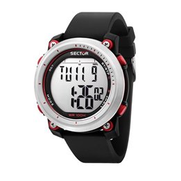 SECTOR MOD. R3251546002 - WW.R3251546002 - Teknashop Ltd