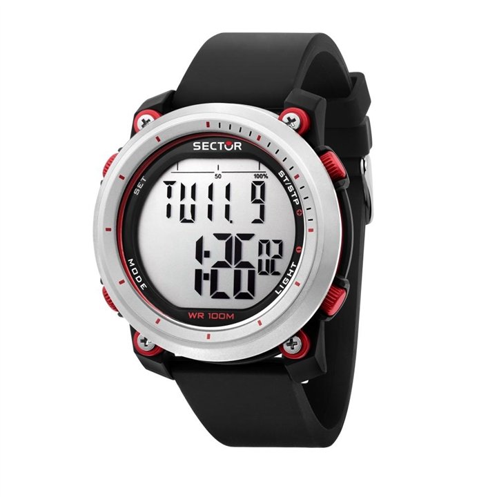 SECTOR MOD. R3251546002 - WW.R3251546002 - Teknashop Ltd