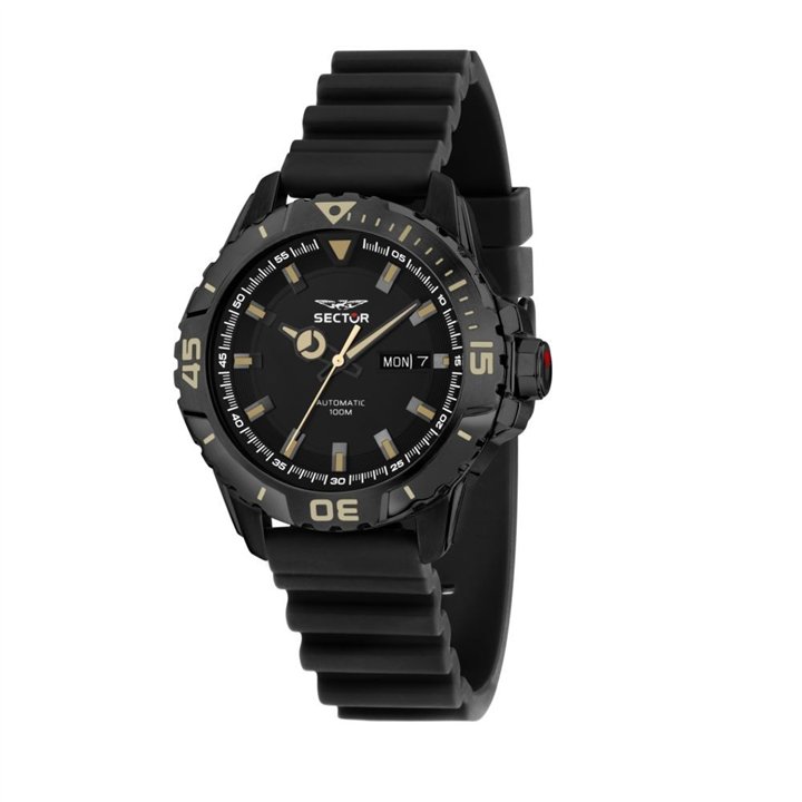 SECTOR MOD. R3221135005 - WW.R3221135005 - Teknashop Ltd