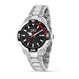 SECTOR MOD. R3253135001 - WW.R3253135001 - Teknashop Ltd
