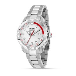 SECTOR MOD. R3253135002 - WW.R3253135002 - Teknashop Ltd