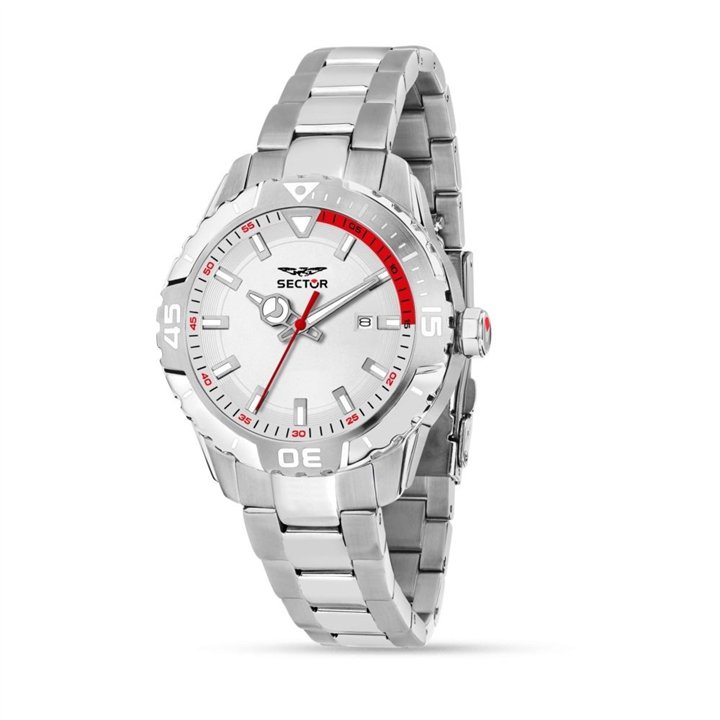 SECTOR MOD. R3253135002 - WW.R3253135002 - Teknashop Ltd