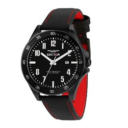 SECTOR MOD. R3251161060 - WW.R3251161060 - Teknashop Ltd