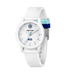 SECTOR MOD. R3251203009 - WW.R3251203009 - Teknashop Ltd