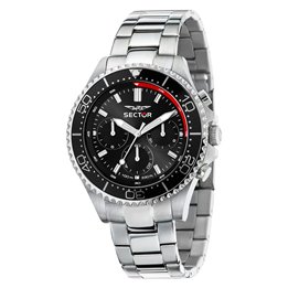 SECTOR MOD. R3253161043 - WW.R3253161043 - Teknashop Ltd